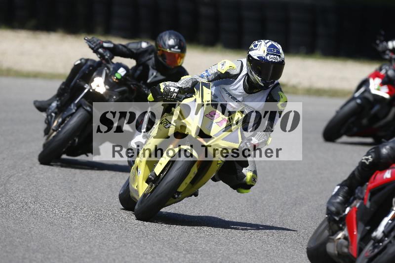 /16 26.05.2026  FREERIDE TRAINING ADR/Gruppe B und M/team